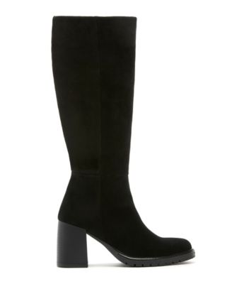 Women's Lanna City Dry™ Stacked Heel Boots