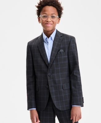 B By Brooks Brothers