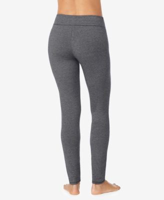 Ultra Cozy Leggings