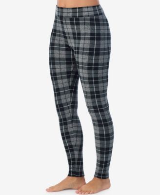 Fleecewear Stretch Leggings