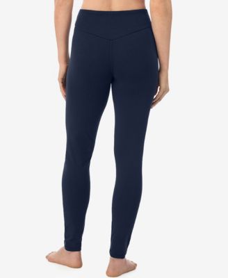 Women's Cottonwear High Rise Leggings