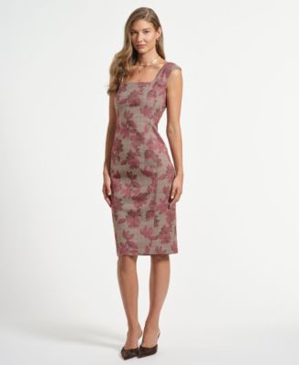 Isaac Mizrahi