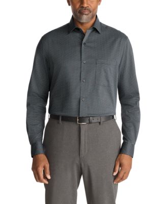 Van Heusen