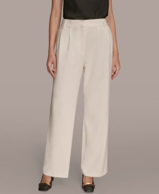 Donna Karan New York