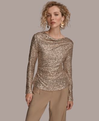 Donna Karan New York