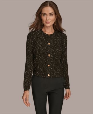 Donna Karan New York