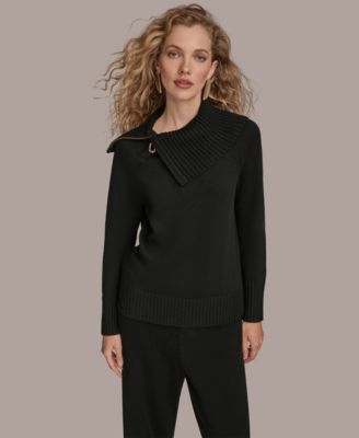 Donna Karan New York
