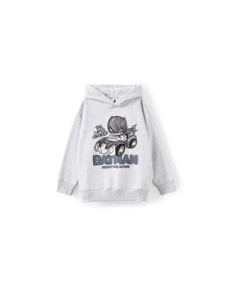 COTTON ON