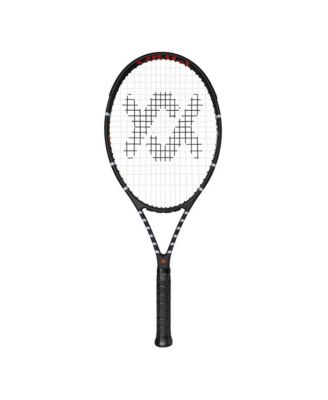 Vostra V7 Unstrung Tennis Racquet