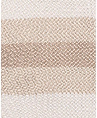 Men's Organic Half Zip Pullover Sweater