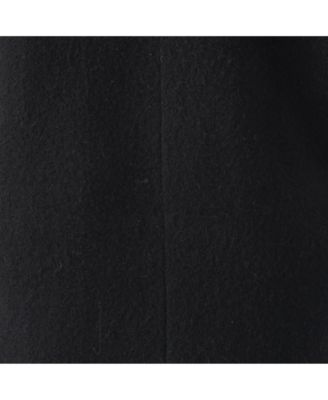 Maternity Hallie Cross Over Knit