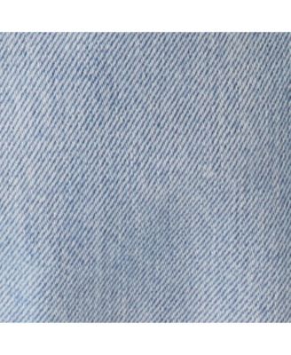 Maternity Billie Elastic Waist Jean