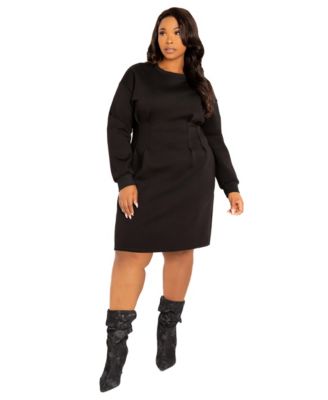 Buxom Couture