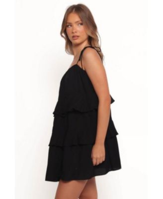 Women's Mylo Mini Dress