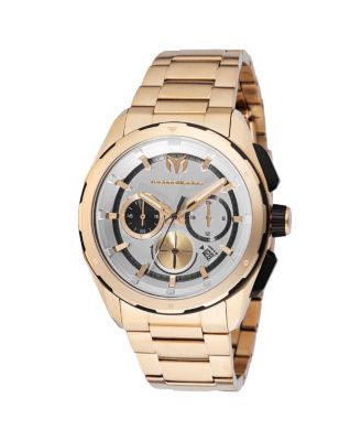 TechnoMarine