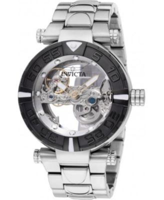 Invicta