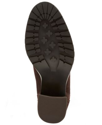 Women's Leina City Dry™ Pull On Ankle Boots