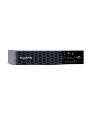 PR2000RT2UCN Smart App 2000VA/2000W Sinewave Rack/Tower UPS