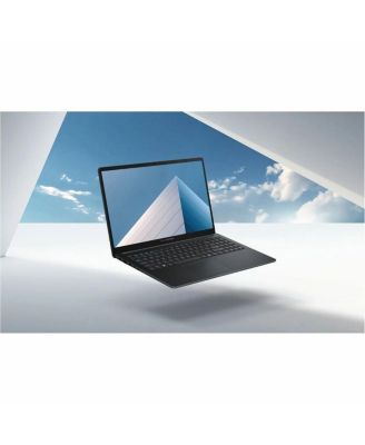 ExpertBook B1 B1503CVA-XS54 15.6" Full HD Copilot+ PC Laptop, Intel Core i5-1335U 1.3GHz, 16GB RAM, 512GB SSD, Windows 11 Pro, Gentle Gray