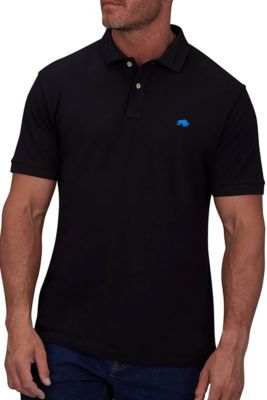 Men's Multipack Organic Polo
