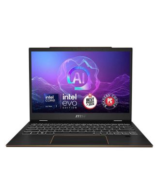 MSI