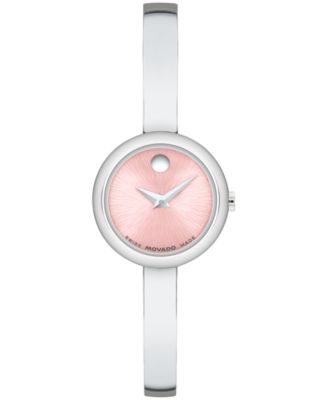 Movado