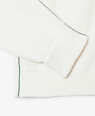 Women's V-Neck Cardigan Sweater