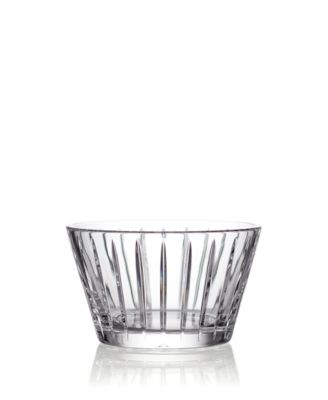 Marquis by Waterford