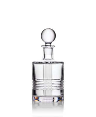 Marquis by Waterford