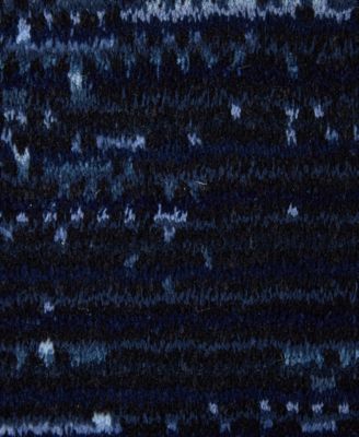 Deja 39PJF 9'0"x12'8" Area Rug