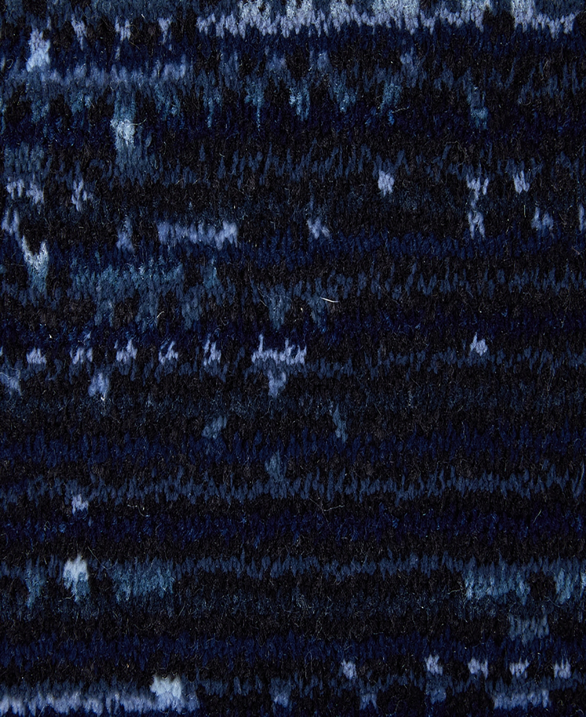 Feizy Deja 39pjf 7'10"x10'3" Area Rug In Purple