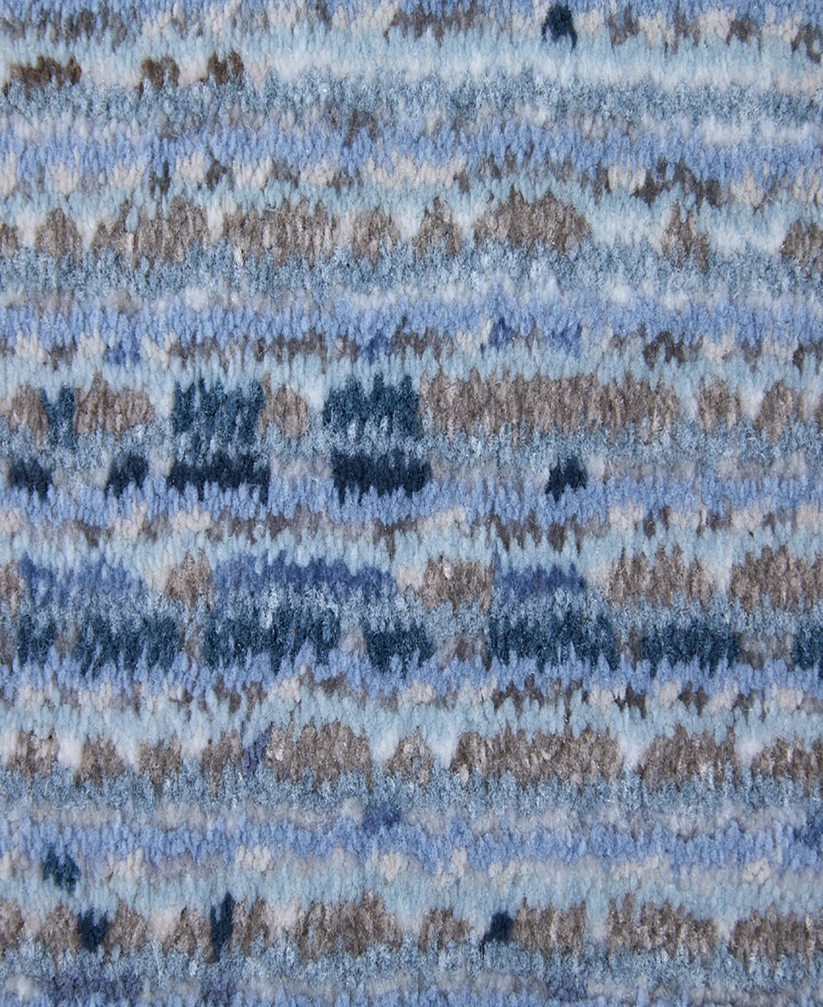 Feizy Deja 39pjf 2'0"x3'0" Area Rug In Blue