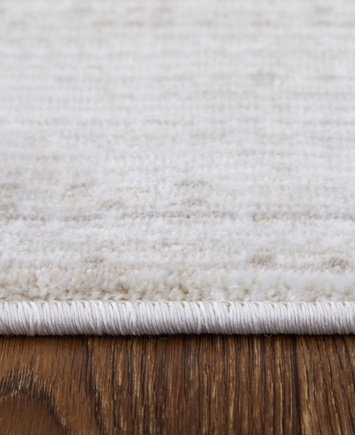 Feizy Deja 39pjf 2'0"x3'0" Area Rug In Neutral