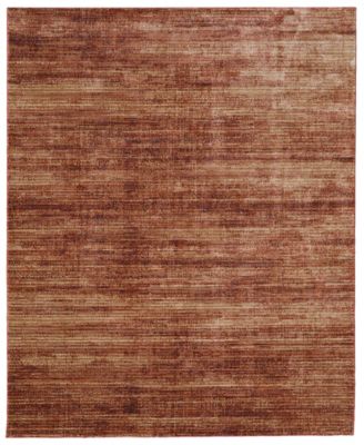 Feizy - Deja 39PJF 9'0"x12'8" Area Rug