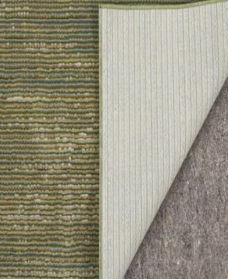 Deja 39PJF 9'0"x12'8" Area Rug