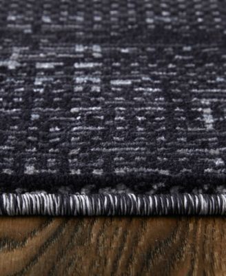 Deja 39PJF 9'0"x12'8" Area Rug