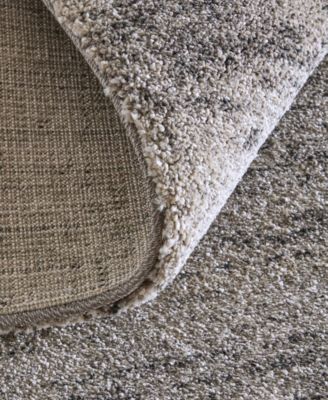 Jameson 39R8F 2'6"x7'3" Runner Area Rug