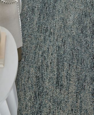 Jameson 39R8F 1'8"x2'10" Area Rug