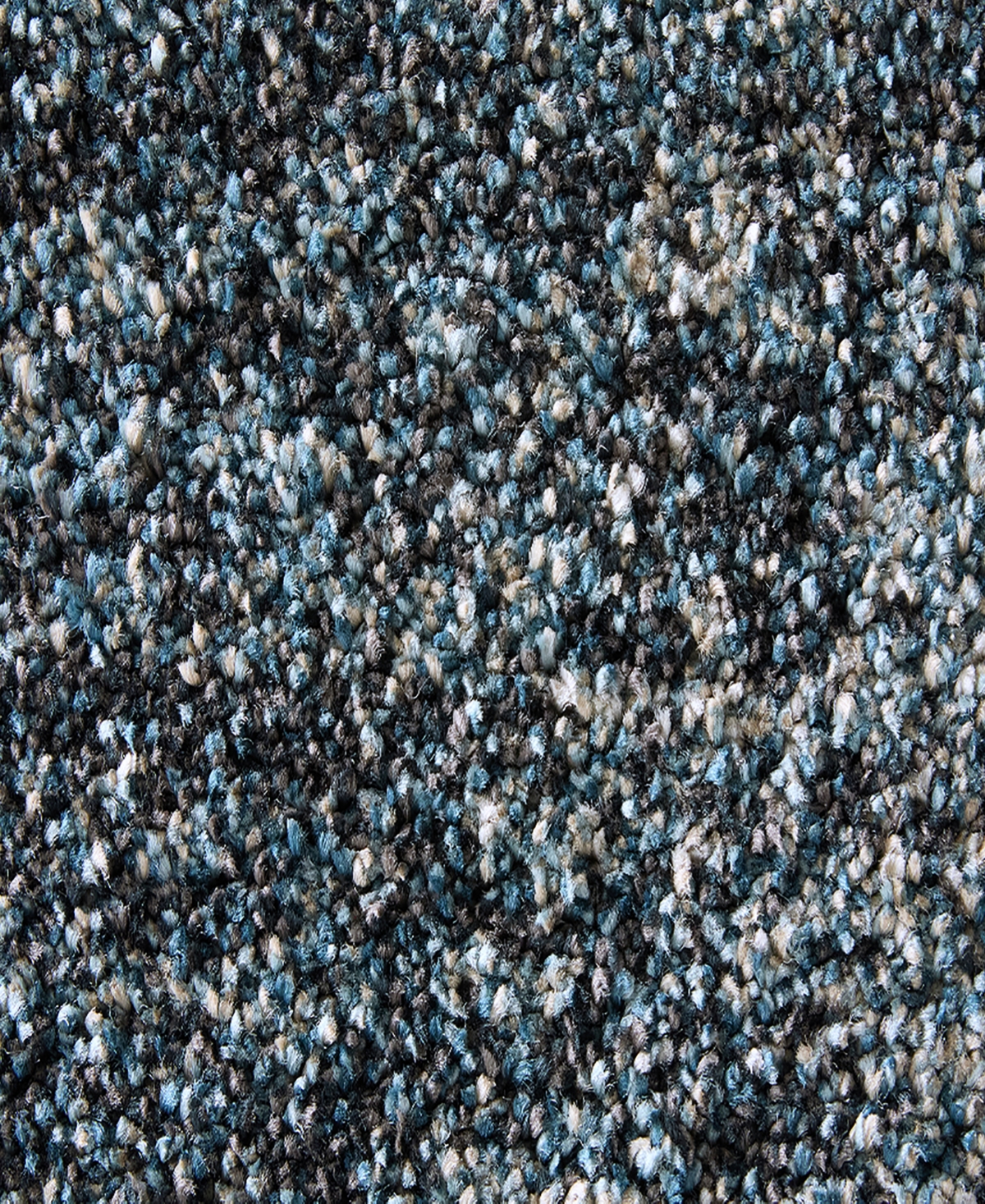 Feizy Jameson 39r8f 9'0"x12'0" Area Rug In Blue