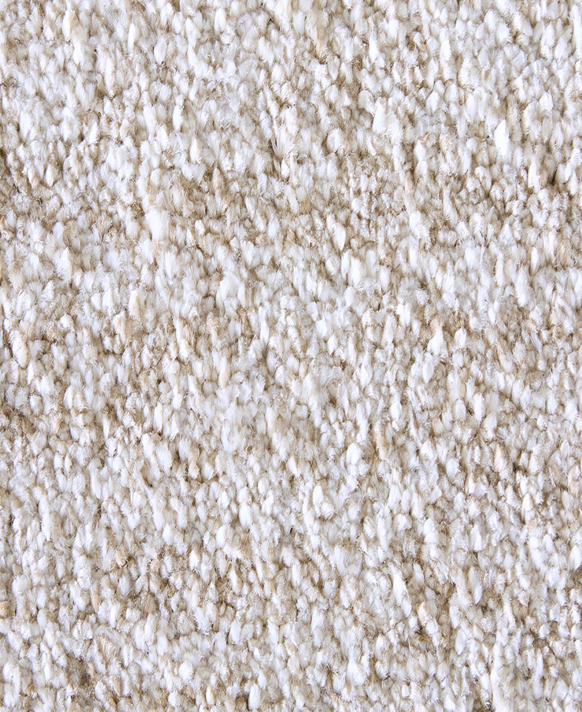 Feizy Jameson 39r8f 1'8"x2'10" Area Rug In Neutral
