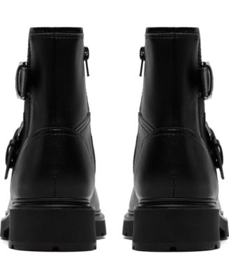 Women's Lauryl Bay Boots