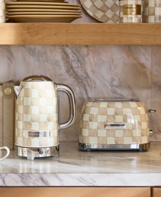 33748011_fpx.tif?$filterlrg$&