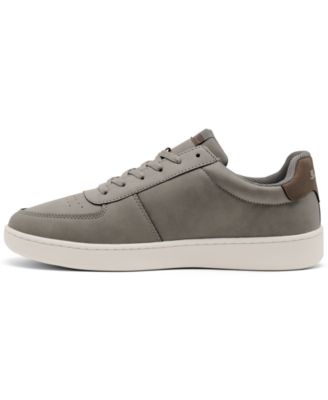 Men's Hyde Low Casual Sneakers from Finish Line