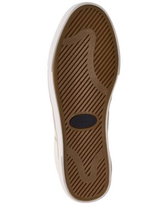 Men's Hawthorn LX Casual Sneakers from Finish Line