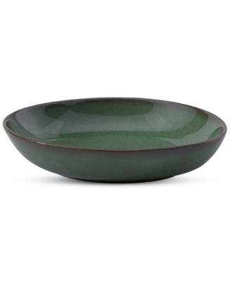 Villeroy & Boch