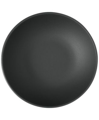 Manufacture Rock Shallow Dipping Bowl