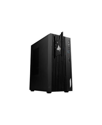 PRO Business Tower Desktop Intel Core i5 13400F 16GB RAM NVIDIA GeForce RTX 4060 2TB SSD Storage Windows 11 Pro