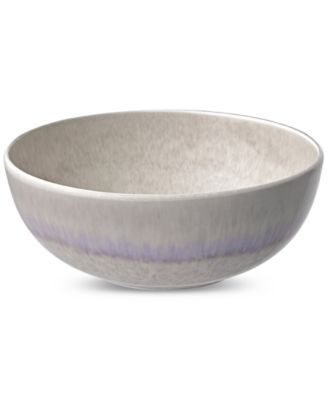 Villeroy & Boch - Perlemor Cereal Bowl