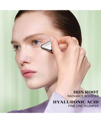 Augmented Skin Eye Cream Refill, 0.68 oz.