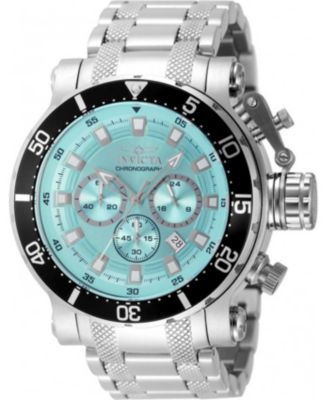 Invicta